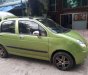 Daewoo Matiz 2008 - Cần bán Daewoo Matiz năm sản xuất 2008, 90tr