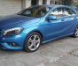 Mercedes-Benz A class A200 2013 - Bán xe Mercedes A200 2013, đi 19000km