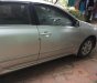 Toyota Corolla altis 2013 - Bán Toyota Corolla altis đời 2013, màu bạc