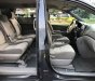 Toyota Sienna 2008 - Bán Toyota Sienna đời 2008, màu xám, nhập khẩu, giá chỉ 626 triệu