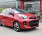 Kia Morning S 2018 - Bán Kia Morning S 2018, hỗ trợ cho vay 90%, lãi xuất thấp, thủ tục nhanh chóng. LIên hệ: 01695.383.514