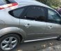 Ford Focus 2.0 2009 - Cần bán xe Ford Focus 2.0 sản xuất năm 2009