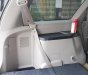 Mitsubishi Grandis 2005 - Cần bán xe Mitsubishi Grandis đời 2005, giá tốt