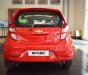 Chevrolet Spark LT 2018 - Bán Chevrolet Spark mới vay 90% - Hỗ trợ thêm cho anh em chạy Grab - LH 0912844768