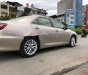 Toyota Camry   2.5G  2016 - Bán ô tô Toyota Camry 2.5G sản xuất 2016, giá tốt