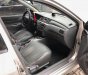 Mitsubishi Lancer 2005 - Bán Mitsubishi Lancer sản xuất 2005, màu bạc