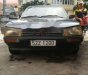 Peugeot 505 1993 - Bán xe Peugeot 505 năm sản xuất 1993, màu xám, xe nhập ít sử dụng, 69 triệu