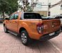 Ford Ranger 2016 - Cần bán gấp Ford Ranger đời 2016, nhập khẩu