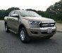 Ford Ranger XLT 2016 - Bán Ford Ranger XLT 2016, hai cầu, bản đủ, nhập khẩu, giá chỉ 650 triệu