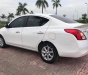 Nissan Sunny XV 2016 - Bán Nissan Sunny XV đời 2016