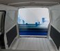 Suzuki Super Carry Van 2018 - Bán xe tải Suzuki Van 2018 động cơ EURO 4, khuyến mãi lớn