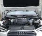 Audi A4 2016 - Cần bán gấp Audi A4 sản xuất năm 2016, màu trắng, xe nhập 