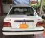 Kia Pride 1995 - Cần bán lại xe Kia Pride năm sản xuất 1995, màu trắng, giá 48tr