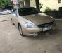 Honda Accord 2004 - Cần bán lại xe Honda Accord sản xuất năm 2004, giá tốt