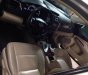 Toyota Camry 2.0E 2013 - Cần bán Toyota Camry 2.0E sản xuất năm 2013 xe gia đình, giá 780tr