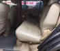 Toyota Fortuner 2010 - Bán Toyota Fortuner đời 2010, màu xám, giá 650tr