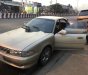 Toyota Corona 1991 - Cần bán xe Toyota Corona sản xuất năm 1991, giá tốt