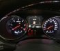 Kia Sedona DATH 2.2 2016 - Bán ô tô Kia Sedona DATH 2.2 sản xuất năm 2016, màu đỏ còn mới