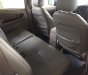 Toyota Innova G 2006 - Cần bán xe Toyota Innova G 2006, màu bạc