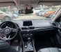 Mazda 3 2017 - Bán xe Mazda 3 đời 2017, màu xanh lam chính chủ, giá 685tr