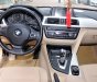 BMW 3 Series 320i 2013 - Bán xe BMW 3 Series 320i đời 2013, màu đỏ, nhập khẩu nguyên chiếc, giá 885tr