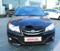 Hyundai Avante   1.6MT 2011 - Cần bán xe Hyundai Avante 1.6MT 2011, màu đen, 359 triệu