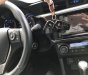 Toyota Corolla altis  1.8G 2017 - Cần bán xe Toyota Corolla altis 1.8G năm 2017 số tự động, giá chỉ 695 triệu