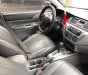 Mitsubishi Lancer 2005 - Bán Mitsubishi Lancer sản xuất 2005, màu bạc