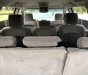 Toyota Sienna 2008 - Bán Toyota Sienna đời 2008, màu xám, nhập khẩu, giá chỉ 626 triệu