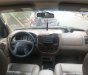 Ford Escape 2004 - Bán ô tô Ford Escape đời 2004, màu đen, 169tr