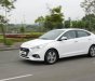 Hyundai Accent 1.4 MT Base 2018 - Bán Hyundai Accent 2018 hoàn toàn mới đủ màu, giao xe ngay. Hỗ trợ trả góp lên đến 90% giá trị xe (kể cả hồ sơ khó), LH 0901450667