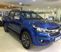 Chevrolet Colorado 2018 - Cần bán xe Chevrolet Colorado sản xuất 2018, giá chỉ 809 triệu