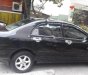 Toyota Corolla altis 2003 - Cần bán gấp Toyota Corolla altis đời 2003, màu đen chính chủ