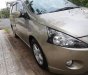 Mitsubishi Grandis 2005 - Cần bán xe Mitsubishi Grandis đời 2005, giá tốt