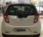 Chevrolet Spark 2018 - Bán xe Chevrolet Spark 2018, màu trắng, giá chỉ 359 triệu