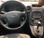 Kia Carens SXAT 2012 - Bán Kia Carens SXAT năm 2012, màu trắng chính chủ, giá 420tr