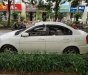 Hyundai Verna 2009 - Cần bán Hyundai Verna sản xuất năm 2009, màu trắng, xe nhập như mới, 280 triệu