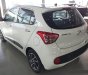 Hyundai Grand i10 2018 - Bán Hyundai Grand I10 sẵn xe, đủ màu, giao ngay, hỗ trợ trả góp 90%