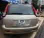 Chevrolet Vivant 2008 - Bán ô tô Chevrolet Vivant năm sản xuất 2008, màu bạc còn mới, giá tốt