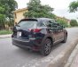 Mazda CX 5  2.5 2018 - Cần bán gấp Mazda CX 5 2.5 sản xuất năm 2018, màu xanh lam ít sử dụng