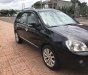 Kia Carens 2011 - Bán ô tô Kia Carens năm 2011, giá tốt