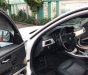 BMW 3 Series 320i 2011 - Bán BMW 3 Series 320i 2011, đi 65000km