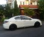 Mazda 3 1.6AT 2012 - Cần bán Mazda 3 1.6AT năm sản xuất 2012, màu trắng 