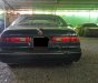 Toyota Camry 1999 - Bán Toyota Camry sản xuất 1999, màu xanh lam, giá chỉ 250 triệu