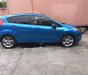 Ford Fiesta 2011 - Bán Ford Fiesta đời 2011, giá tốt