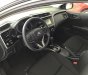 Honda City 1.5 2018 - Bán xe Honda City 1.5 sản xuất năm 2018, màu trắng, giá chỉ 559 triệu