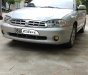 Kia Spectra LS 2005 - Bán xe Kia Spectra sản xuất 2005, đăng ký 2009- không taxi