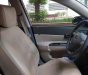 Hyundai Verna 2009 - Cần bán Hyundai Verna sản xuất năm 2009, màu trắng, xe nhập như mới, 280 triệu