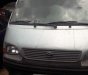 Toyota Hiace 2002 - Bán Toyota Hiace đời 2002, giá 89tr