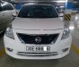 Nissan Sunny VX 2016 - Cần bán Nissan Sunny VX 2016, màu trắng, nhập khẩu